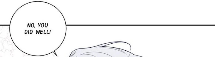 Cherry Blossoms After Winter Chapter 138 262 27