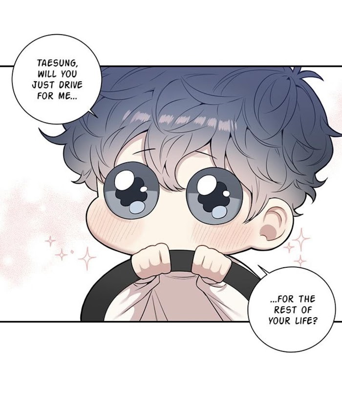 Cherry Blossoms After Winter Chapter 138 264 29