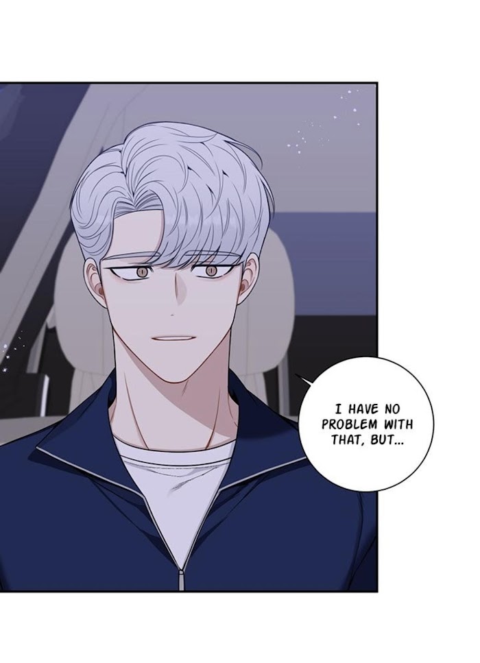 Cherry Blossoms After Winter Chapter 138 265 30