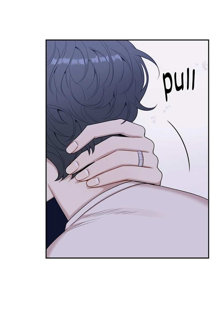 Cherry Blossoms After Winter Chapter 138 269 34