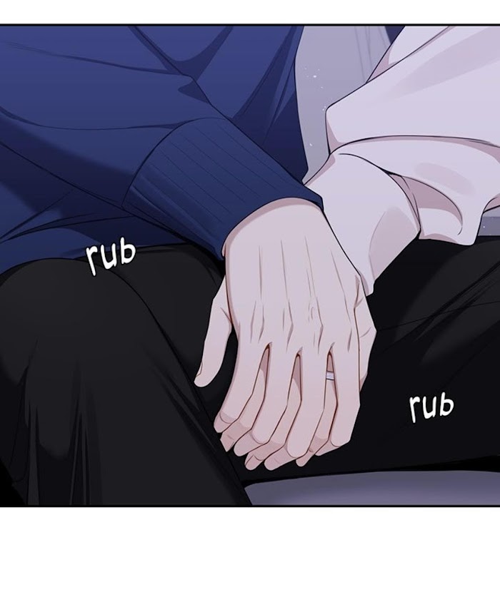 Cherry Blossoms After Winter Chapter 138 274 39