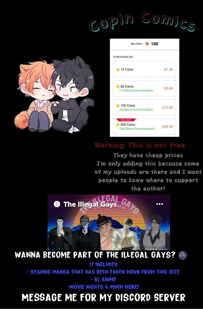 Cherry Blossoms After Winter Chapter 138 239 4