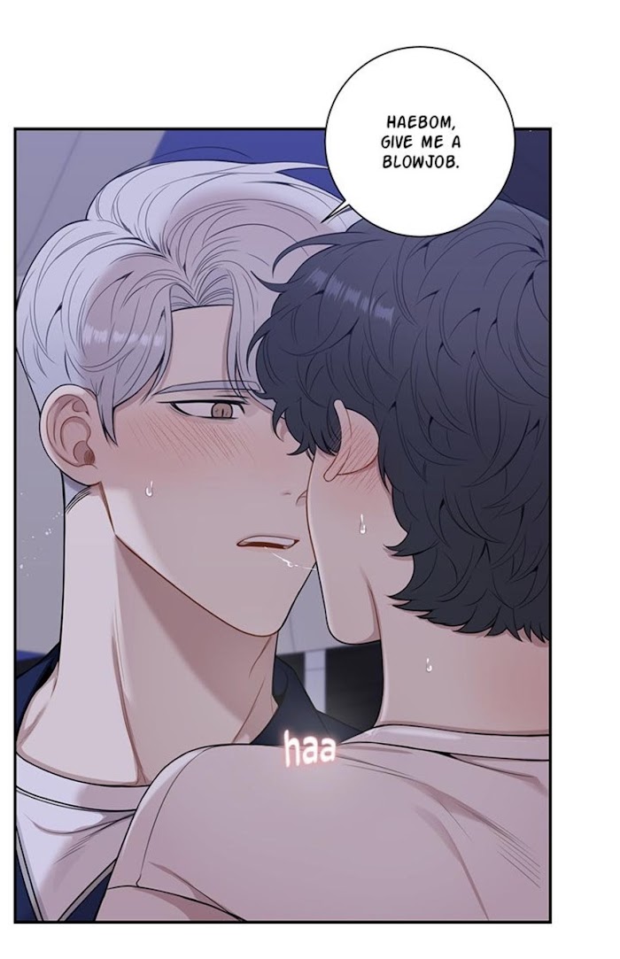 Cherry Blossoms After Winter Chapter 138 275 40