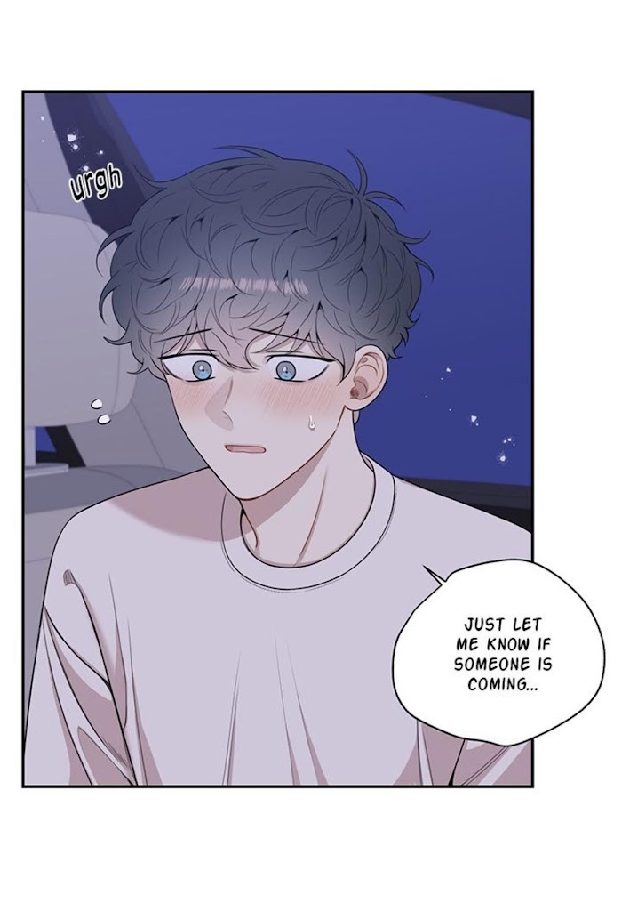 Cherry Blossoms After Winter Chapter 138 278 43