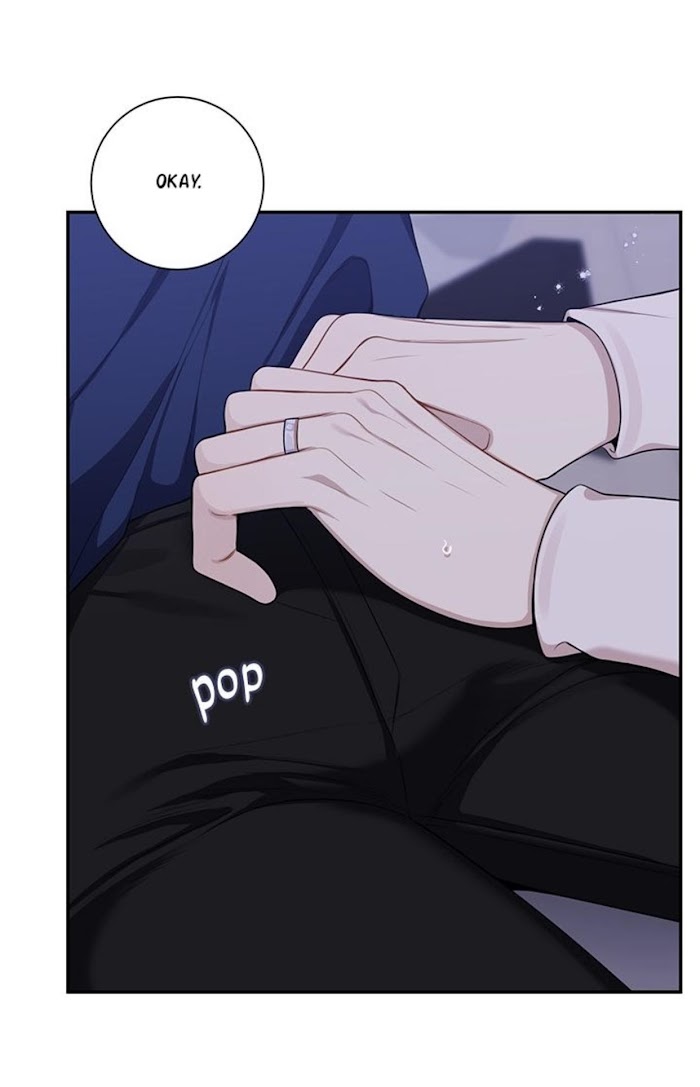 Cherry Blossoms After Winter Chapter 138 279 44