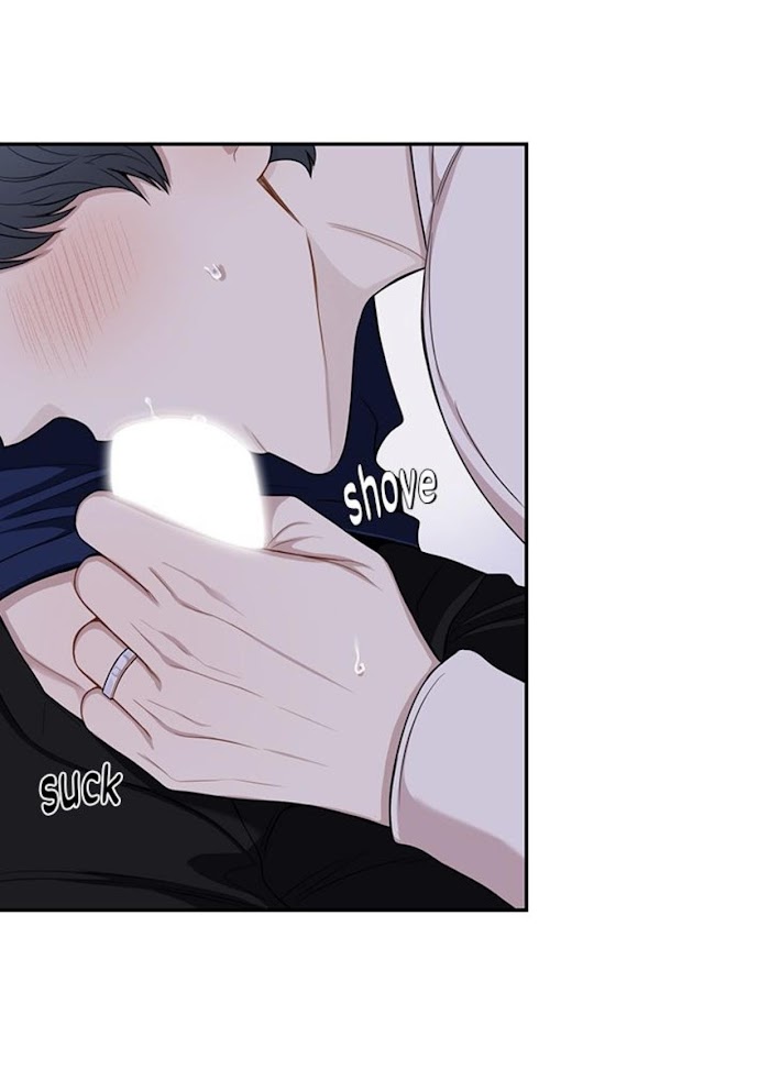 Cherry Blossoms After Winter Chapter 138 282 47