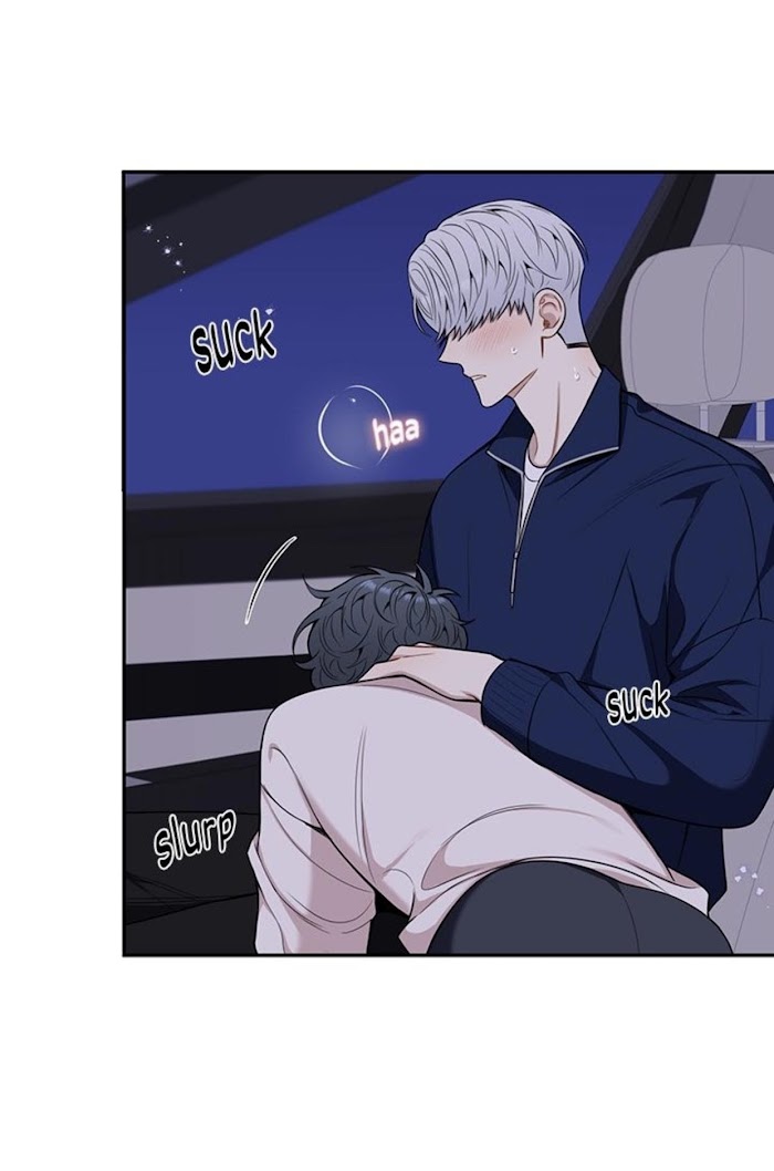 Cherry Blossoms After Winter Chapter 138 283 48