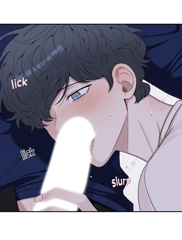 Cherry Blossoms After Winter Chapter 138 284 49