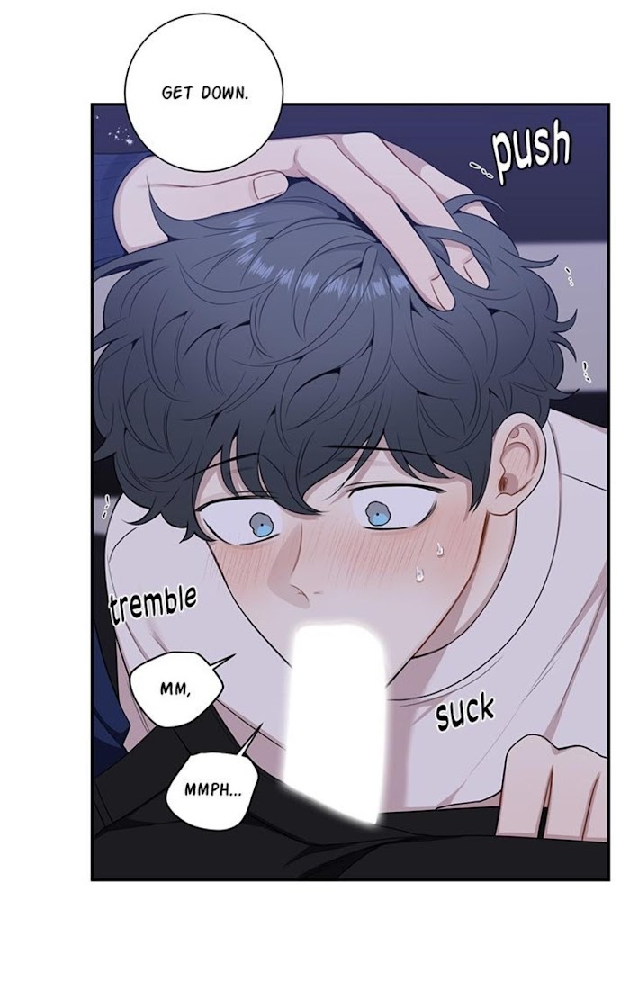 Cherry Blossoms After Winter Chapter 138 288 53