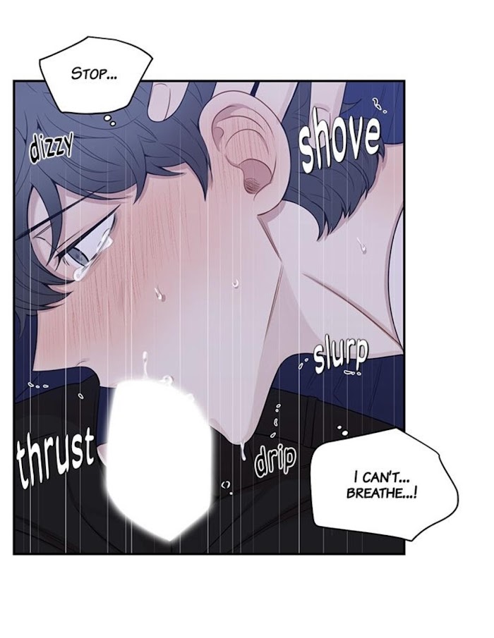 Cherry Blossoms After Winter Chapter 138 290 55