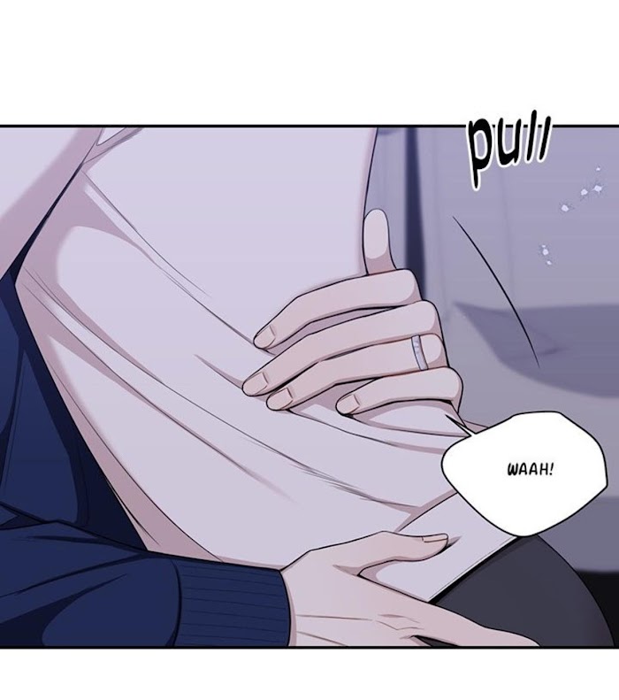 Cherry Blossoms After Winter Chapter 138 295 60