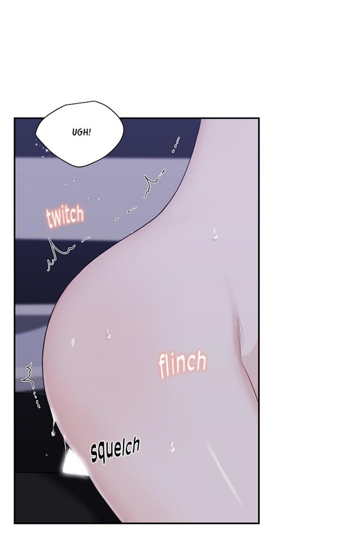 Cherry Blossoms After Winter Chapter 138 298 63