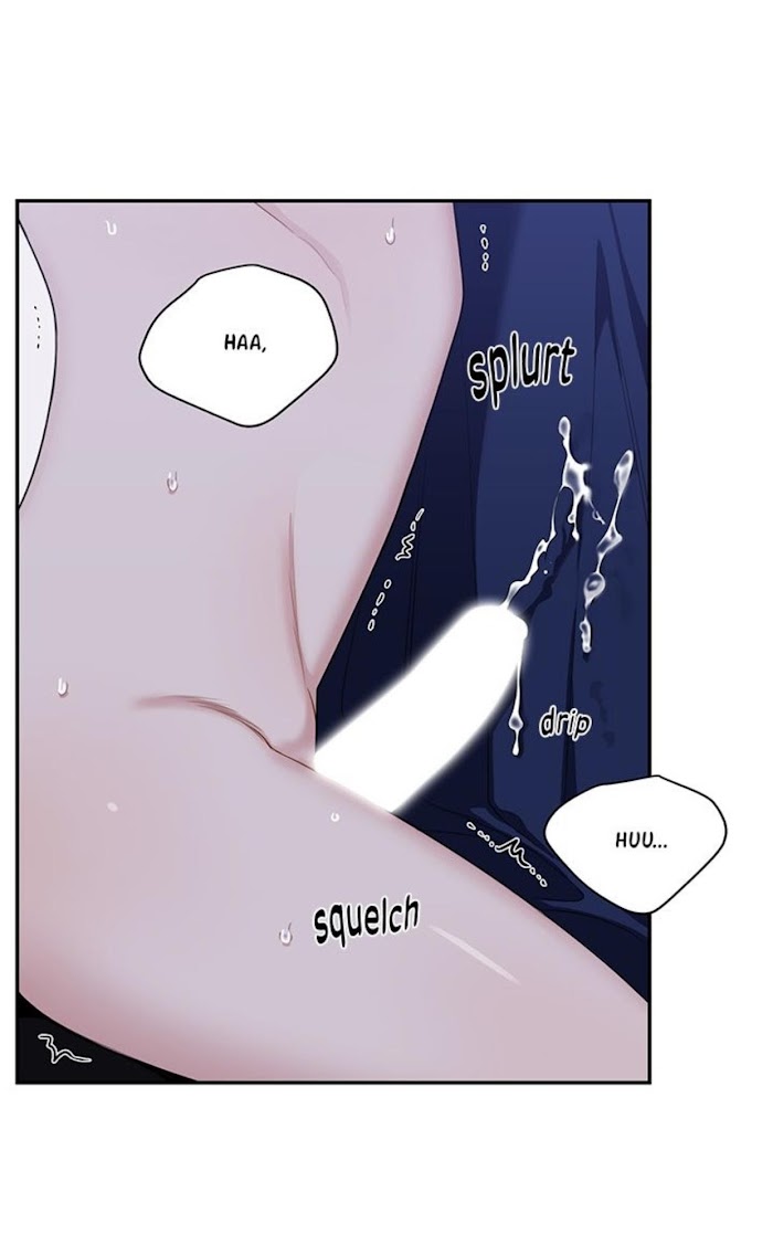 Cherry Blossoms After Winter Chapter 138 306 71