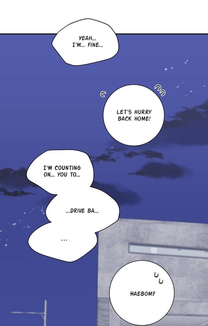 Cherry Blossoms After Winter Chapter 138 309 74