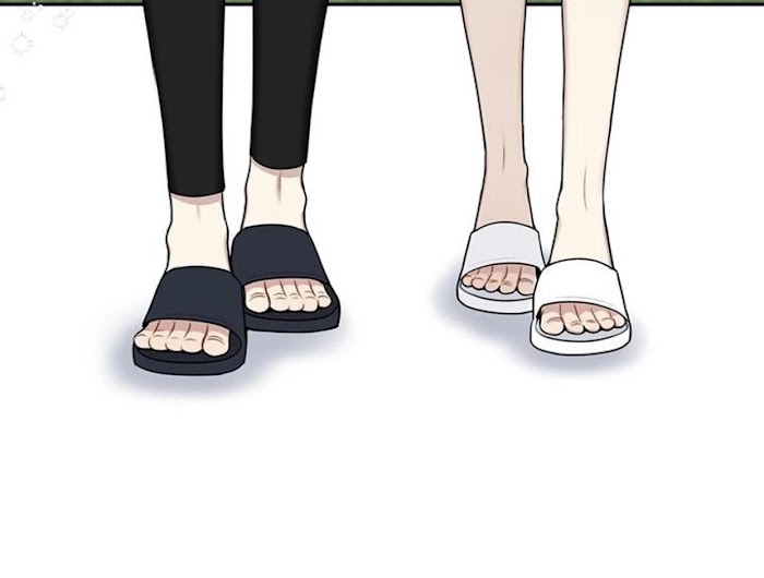 Cherry Blossoms After Winter Chapter 139 227 16