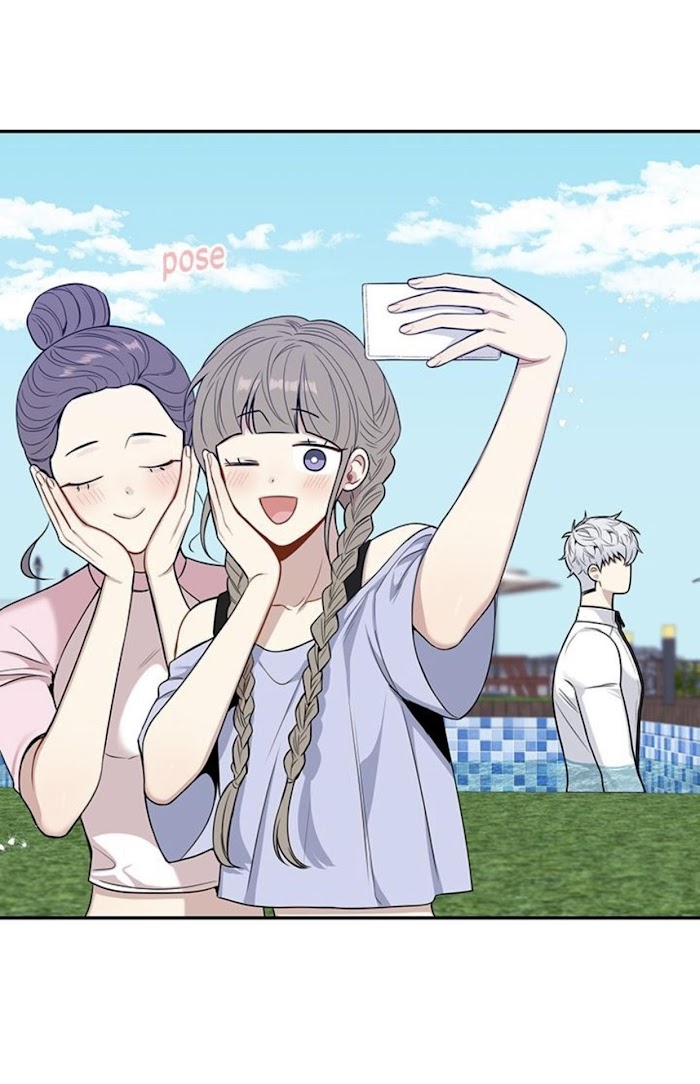 Cherry Blossoms After Winter Chapter 139 230 19