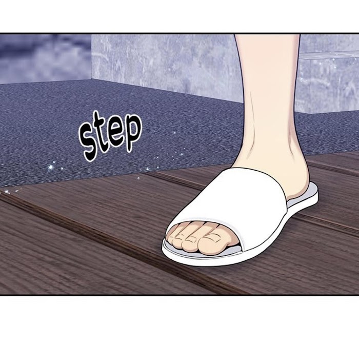 Cherry Blossoms After Winter Chapter 139 234 23