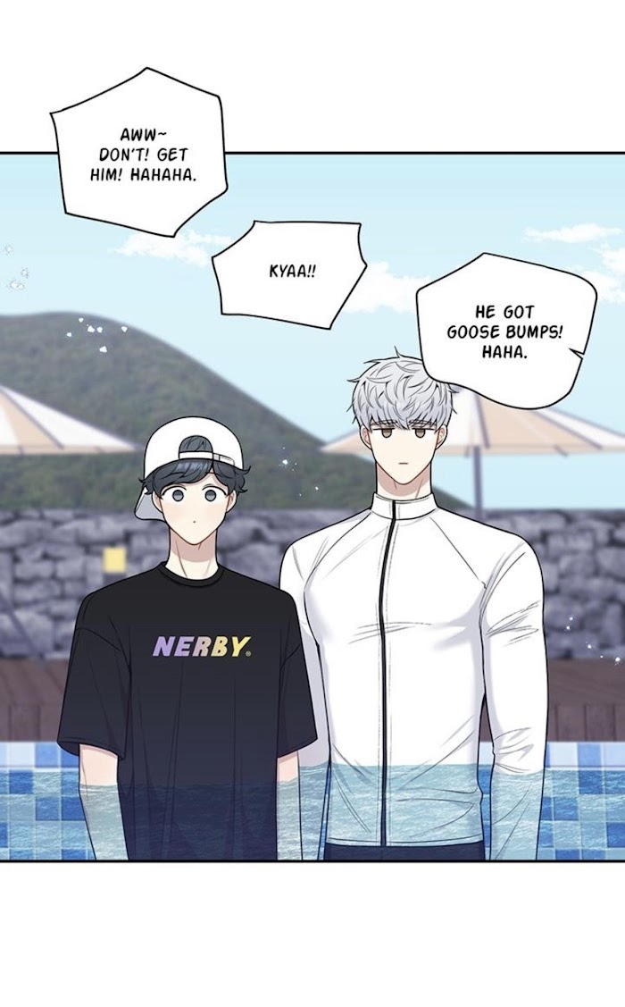 Cherry Blossoms After Winter Chapter 139 239 28