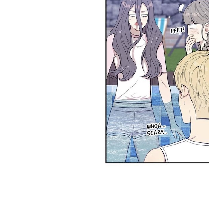 Cherry Blossoms After Winter Chapter 139 244 33