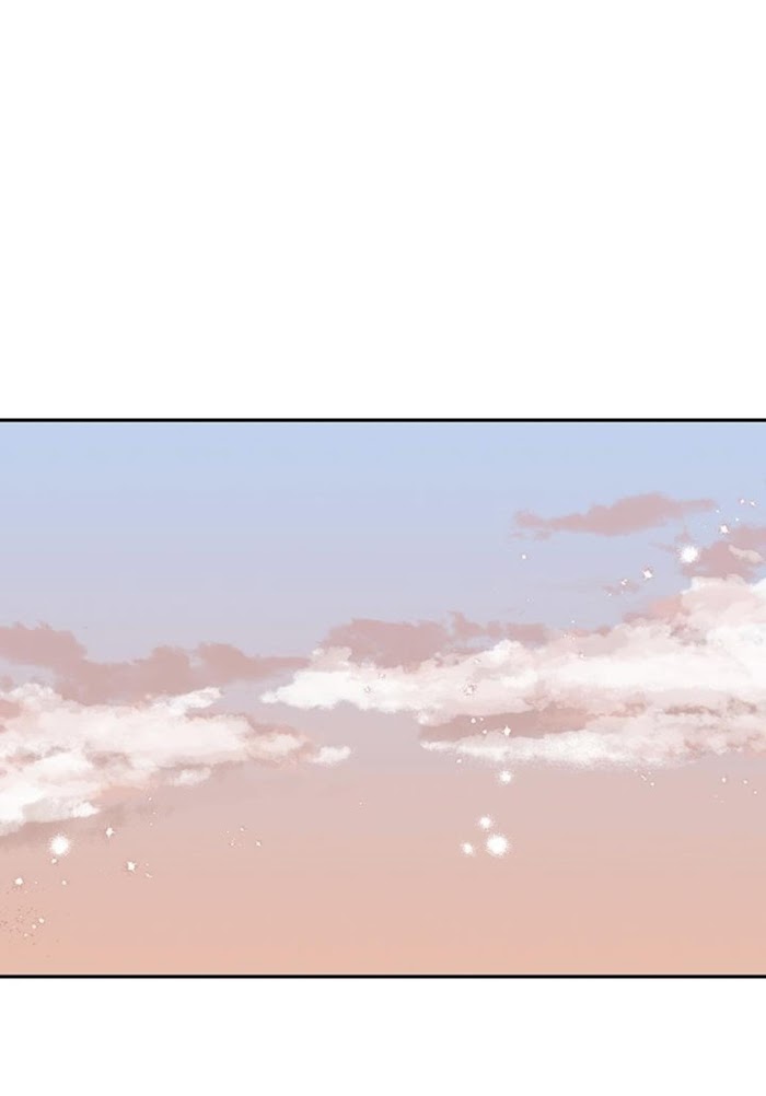 Cherry Blossoms After Winter Chapter 139 246 35