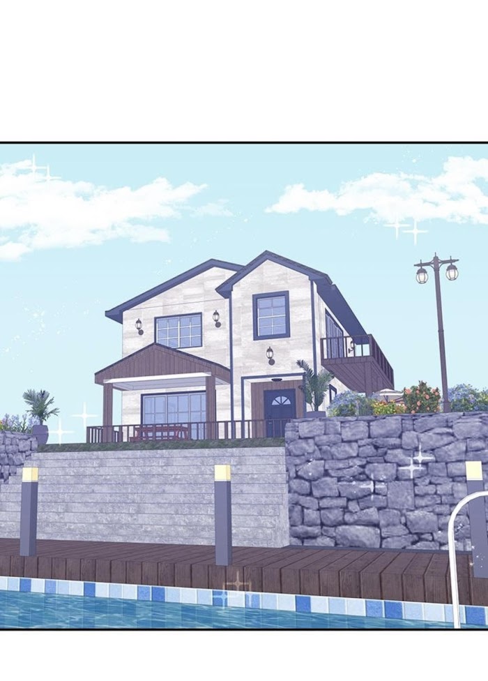 Cherry Blossoms After Winter Chapter 139 216 5