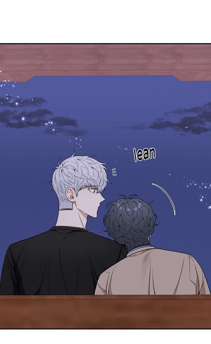 Cherry Blossoms After Winter Chapter 139 261 50