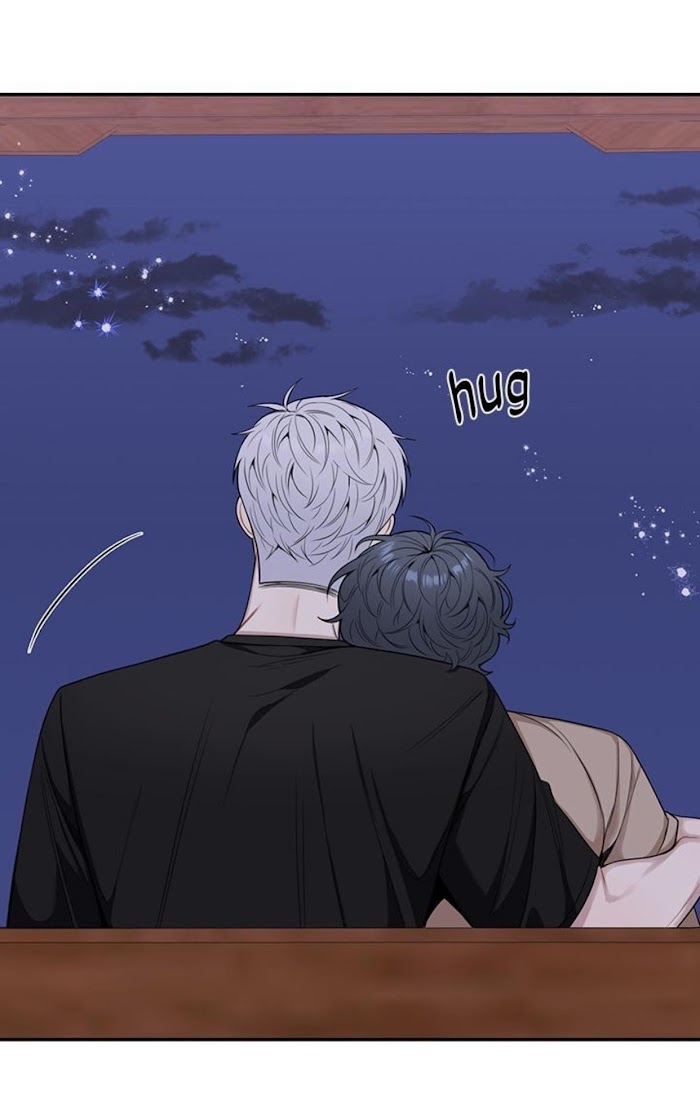 Cherry Blossoms After Winter Chapter 139 262 51