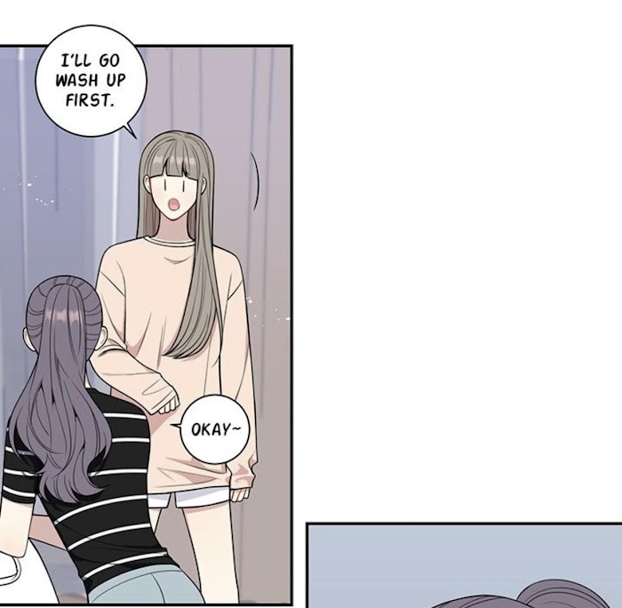 Cherry Blossoms After Winter Chapter 139 263 52