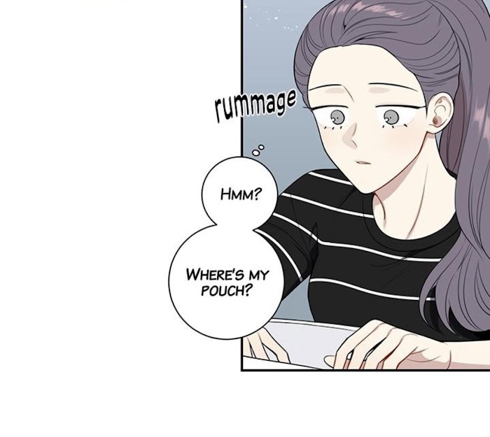 Cherry Blossoms After Winter Chapter 139 264 53