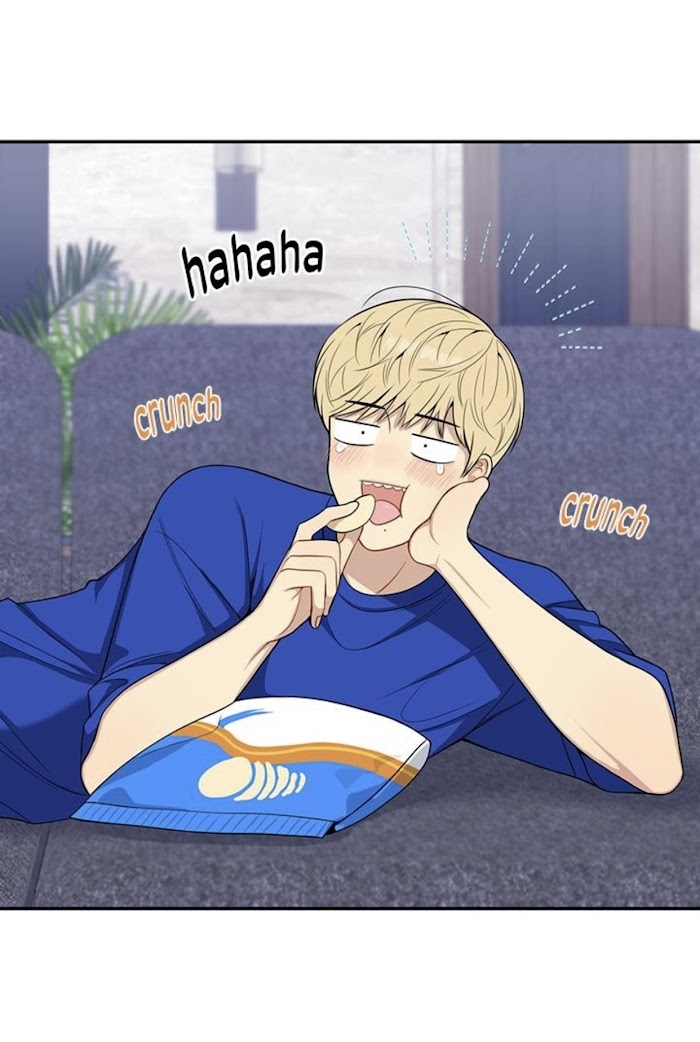 Cherry Blossoms After Winter Chapter 139 267 56