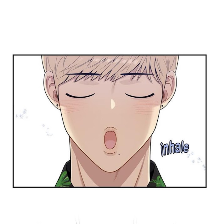 Cherry Blossoms After Winter Chapter 139 217 6