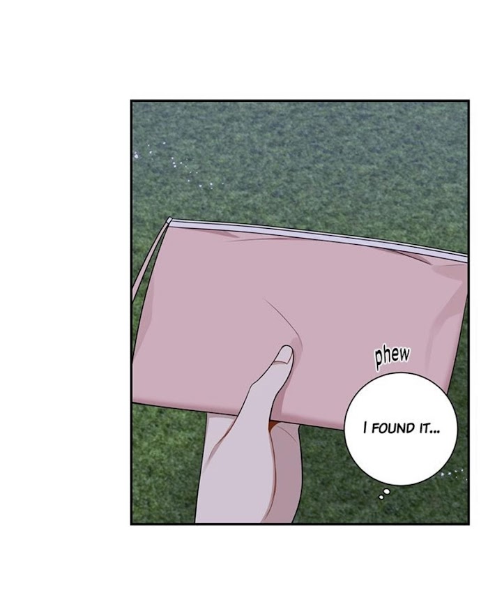 Cherry Blossoms After Winter Chapter 139 272 61