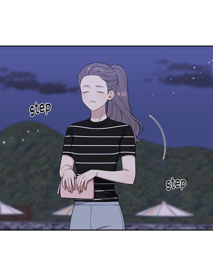 Cherry Blossoms After Winter Chapter 139 273 62