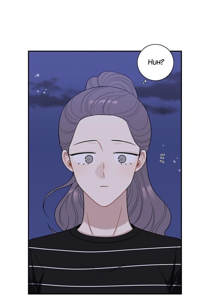 Cherry Blossoms After Winter Chapter 139 274 63