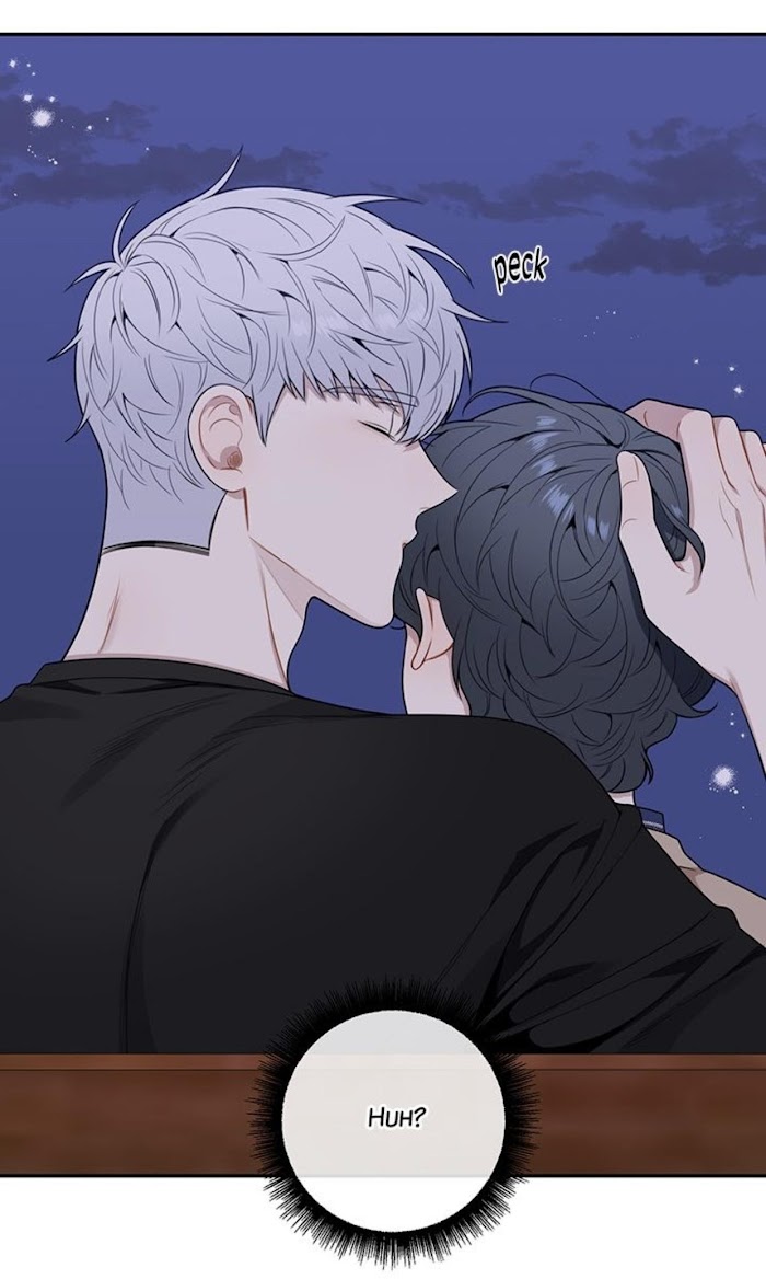 Cherry Blossoms After Winter Chapter 139 277 66