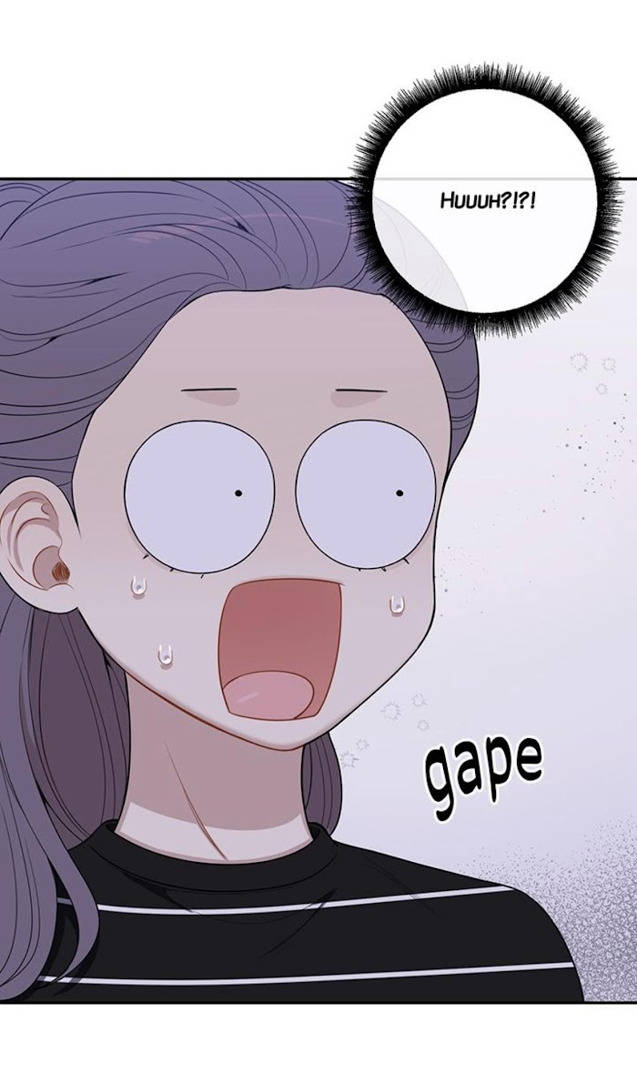 Cherry Blossoms After Winter Chapter 139 278 67