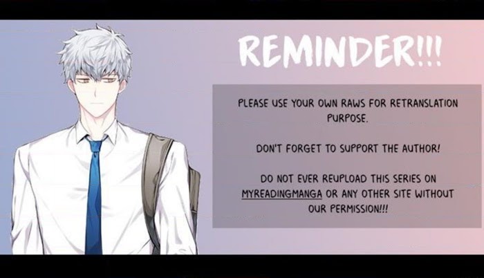 Cherry Blossoms After Winter Chapter 14 90 2