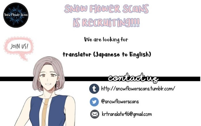 Cherry Blossoms After Winter Chapter 14 91 3