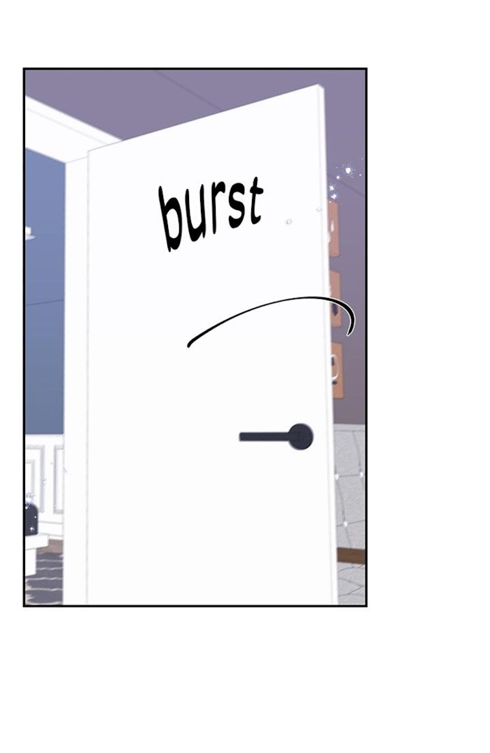 Cherry Blossoms After Winter Chapter 140 214 12