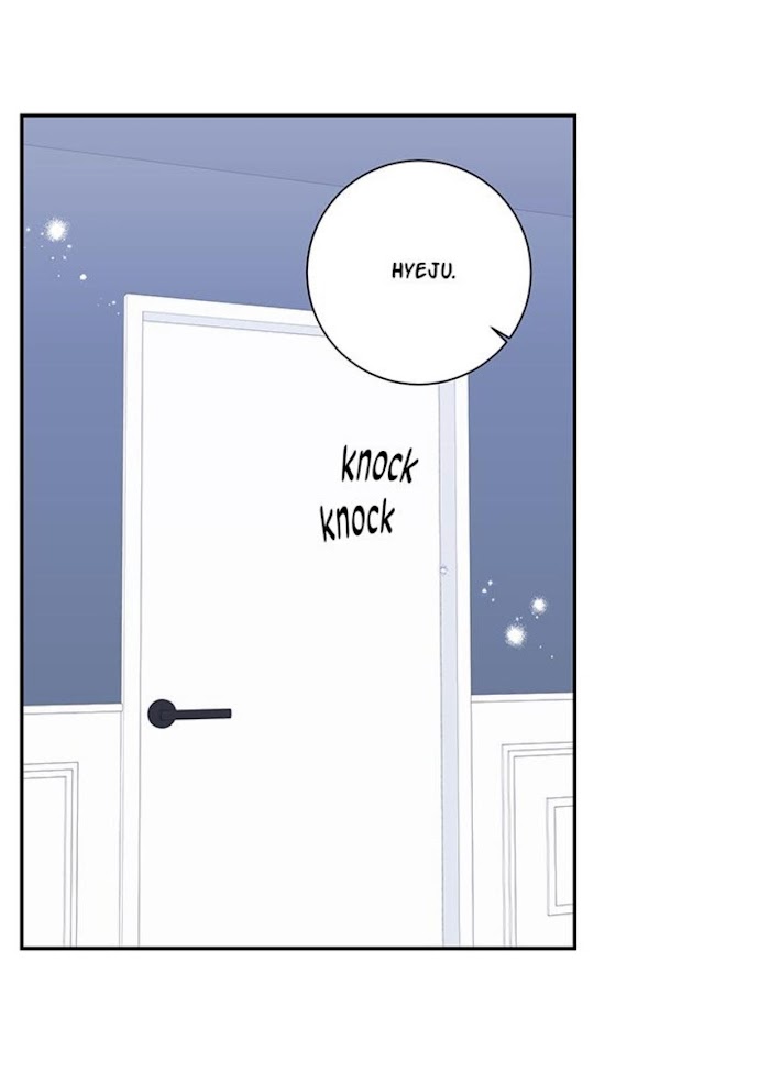 Cherry Blossoms After Winter Chapter 140 218 16