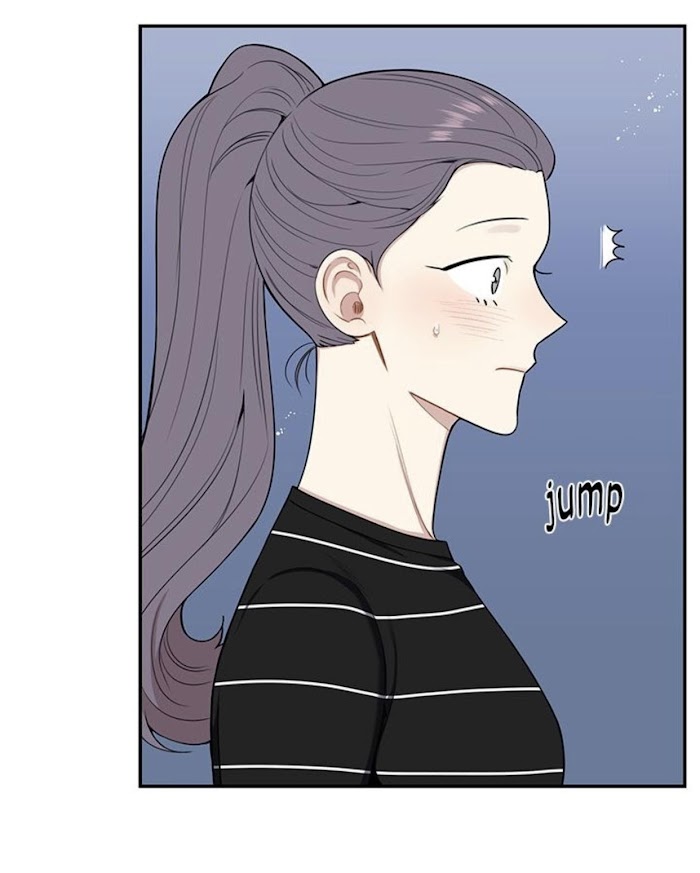 Cherry Blossoms After Winter Chapter 140 219 17