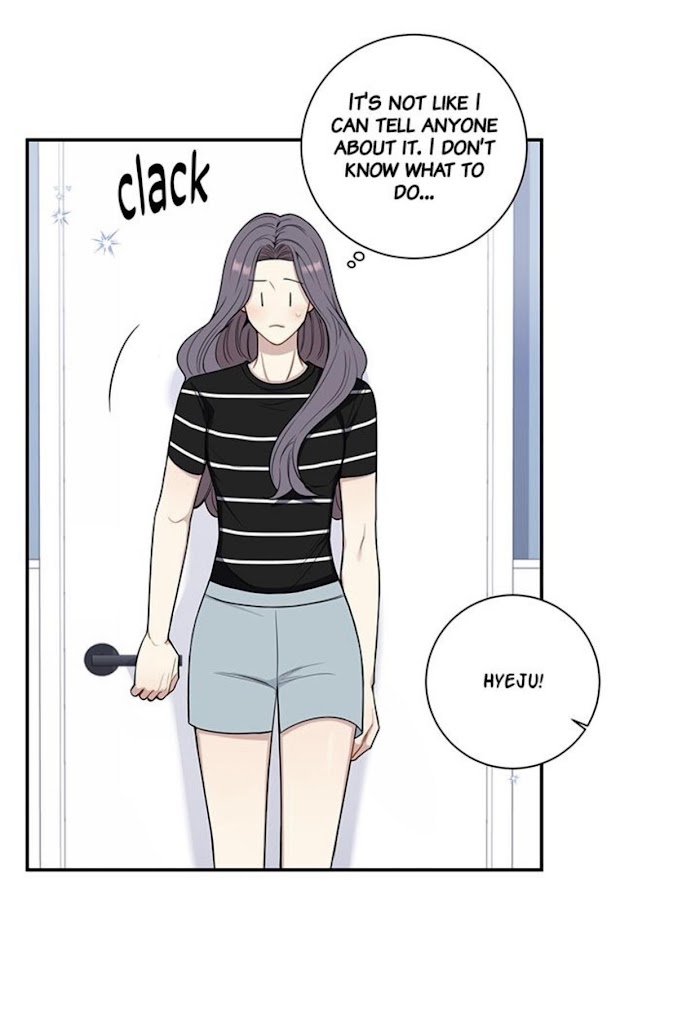 Cherry Blossoms After Winter Chapter 140 225 23