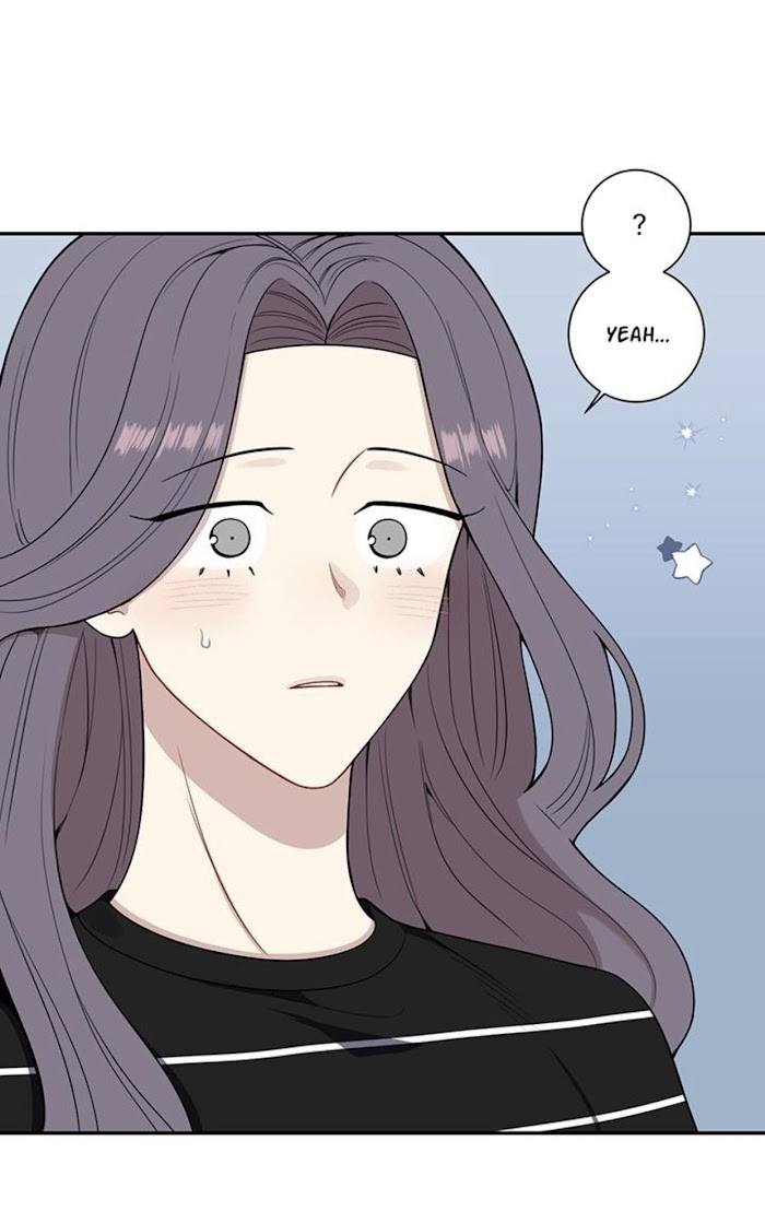 Cherry Blossoms After Winter Chapter 140 227 25