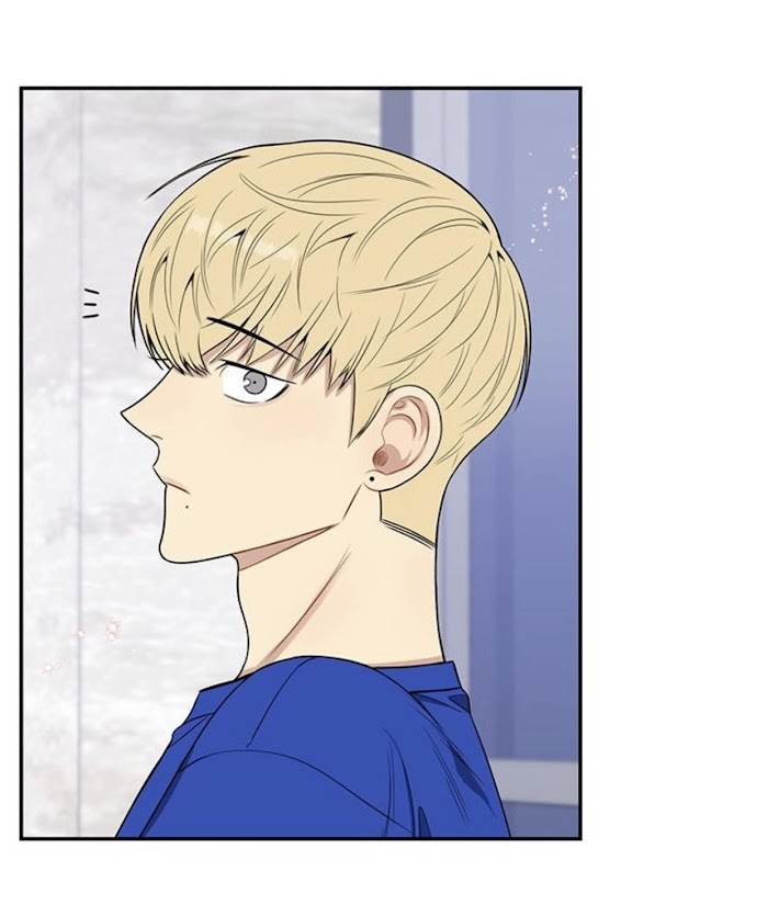 Cherry Blossoms After Winter Chapter 140 230 28