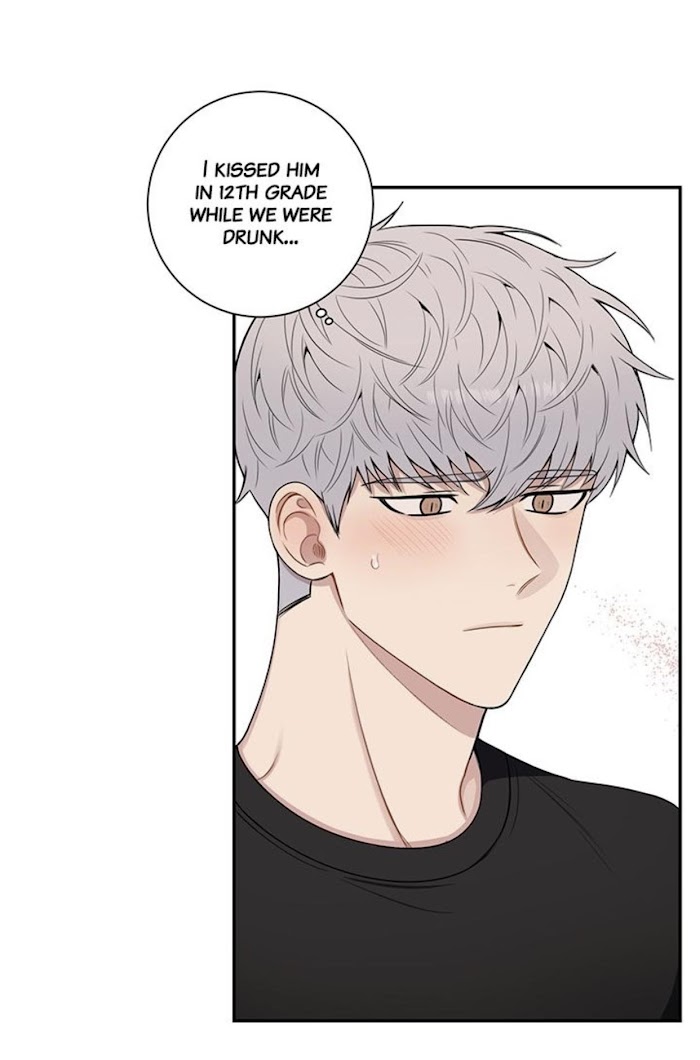 Cherry Blossoms After Winter Chapter 140 239 37