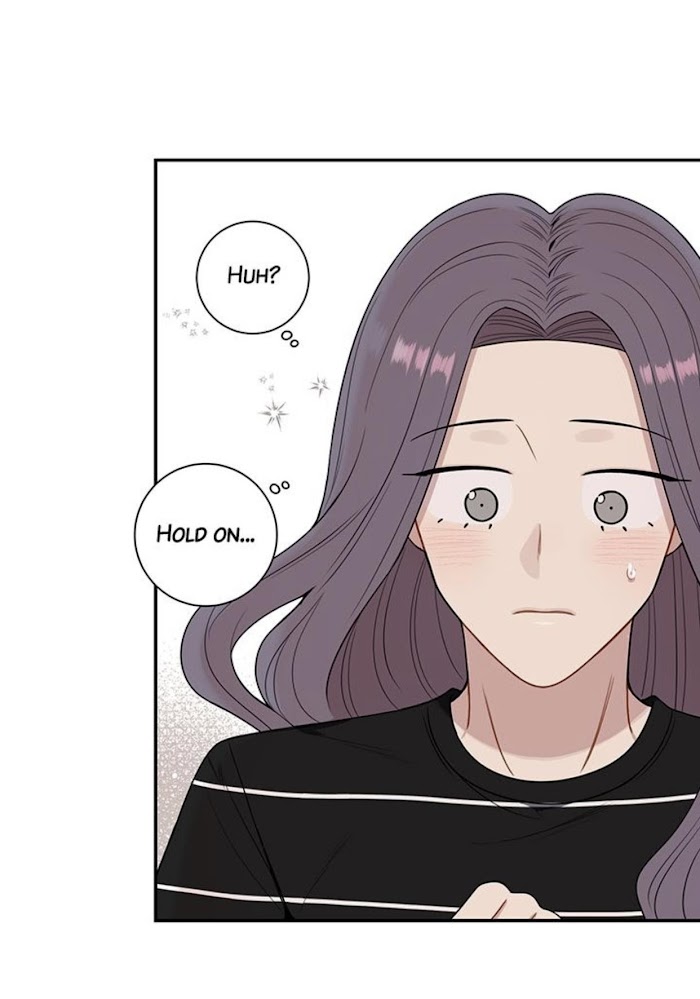 Cherry Blossoms After Winter Chapter 140 249 47