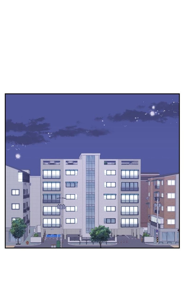 Cherry Blossoms After Winter Chapter 140 257 55