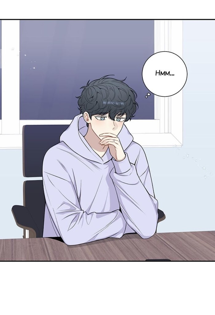 Cherry Blossoms After Winter Chapter 140 258 56