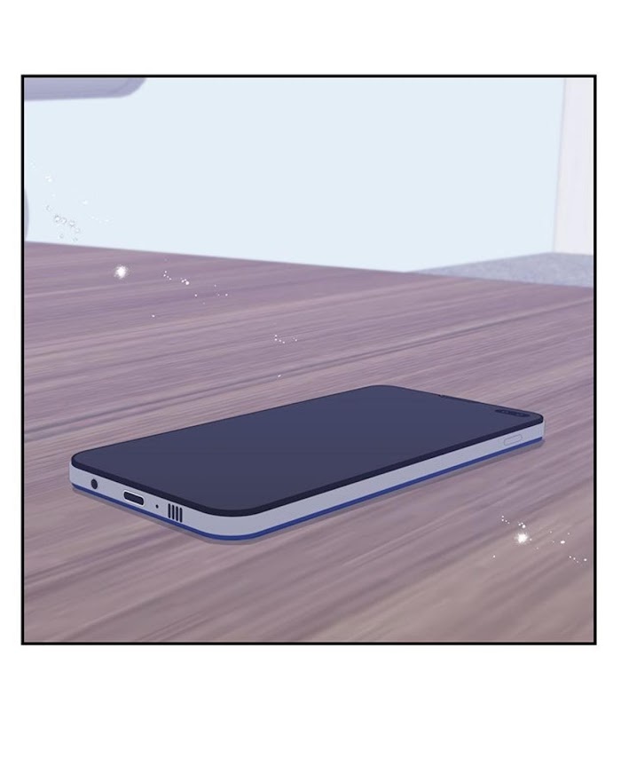 Cherry Blossoms After Winter Chapter 140 264 62