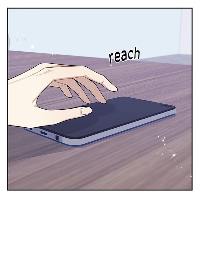 Cherry Blossoms After Winter Chapter 140 265 63